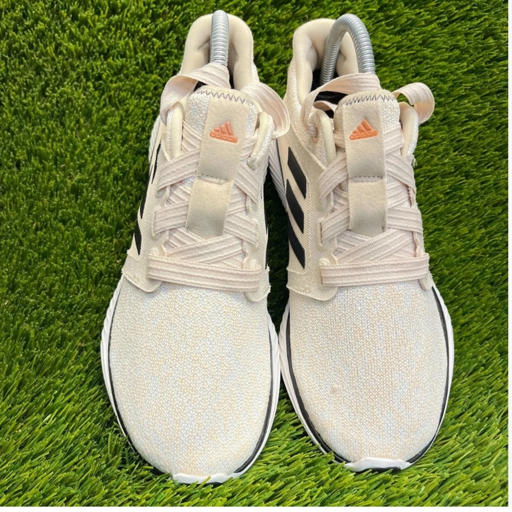 Adidas Women’s Sneakers